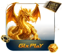 GLX Play